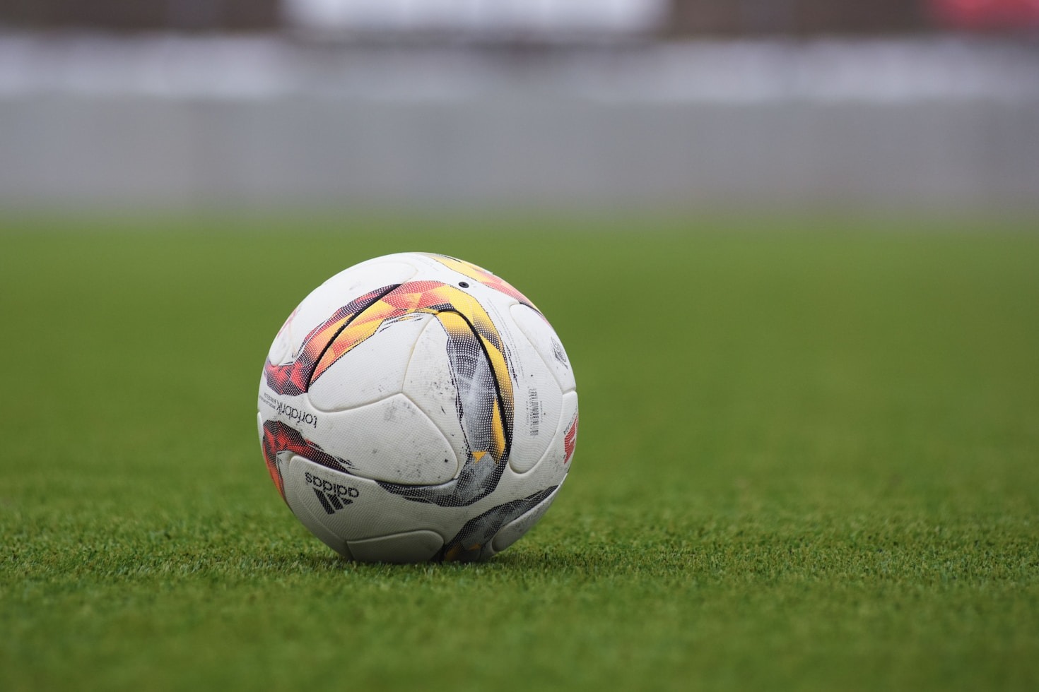 Understanding the Tournament Schedule